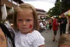 Weidach Fest 2011 Bild 37