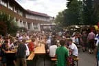 Weidach Fest 2011 Bild 38