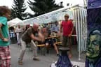 Weidach Fest 2011 Bild 40