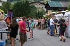 Weidach Fest 2011 Bild 41