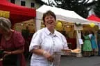 Weidach Fest 2011 Bild 44