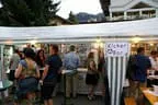 Weidach Fest 2011 Bild 46