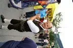 Weidach Fest 2011 Bild 47