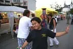 Weidach Fest 2011 Bild 51