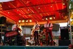 Weidach Fest 2011 Bild 53