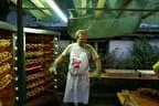Weidach Fest 2011 Bild 55