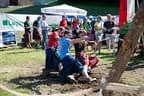 Highlander Games 2010 Bild 7