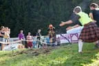 Highlander Games 2010 Bild 10