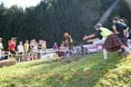 Highlander Games 2010 Bild 11