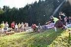 Highlander Games 2010 Bild 12