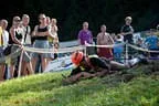 Highlander Games 2010 Bild 13