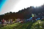 Highlander Games 2010 Bild 15