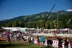 Highlander Games 2010 Bild 19