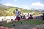 Highlander Games 2010 Bild 50