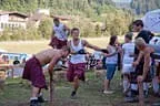 Highlander Games 2010 Bild 52