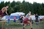 Highlander Games 2010 Bild 54