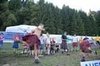 Highlander Games 2010 Bild 55