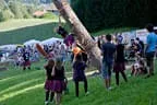 Highlander Games 2010 Bild 80