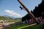 Highlander Games 2010 Bild 85