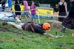 Highlander Games 2010 Bild 89