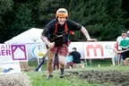 Highlander Games 2010 Bild 91
