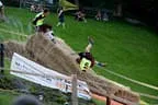 Highlander Games 2010 Bild 95