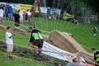 Highlander Games 2010 Bild 97