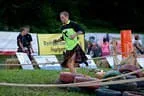 Highlander Games 2010 Bild 98