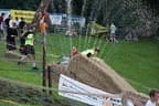 Highlander Games 2010 Bild 99