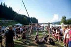 Highlander Games 2010 Bild 123