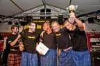 Highlander Games 2010 Bild 162