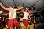 Highlander Games 2010 Bild 171