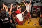 Highlander Games 2010 Bild 175