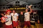 Highlander Games 2010 Bild 181