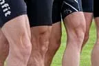 Bundesheerlauf Itter Bild 4