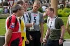 Bundesheerlauf Itter Bild 5