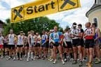 Bundesheerlauf Itter Bild 10
