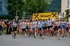 Bundesheerlauf Itter Bild 14