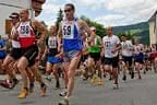 Bundesheerlauf Itter Bild 17