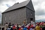 Bundesheerlauf Itter Bild 20