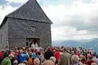 Bundesheerlauf Itter Bild 29