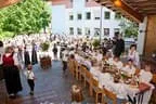 Erstkommion Itter 2011 Bild 1