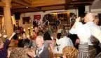 Käsiade 2010 Bild 13