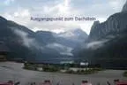 Ausflug Dachstein Bergrettung Hopfgarten