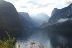 Ausflug Dachstein Bergrettung Hopfgarten Bild 3