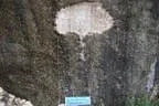 Ausflug Dachstein Bergrettung Hopfgarten Bild 4