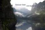 Ausflug Dachstein Bergrettung Hopfgarten Bild 5