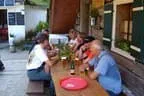 Ausflug Dachstein Bergrettung Hopfgarten Bild 7