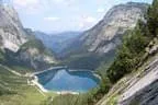 Ausflug Dachstein Bergrettung Hopfgarten Bild 10