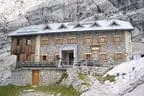 Ausflug Dachstein Bergrettung Hopfgarten Bild 17